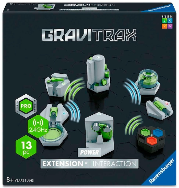 Produktvorschaubild 1