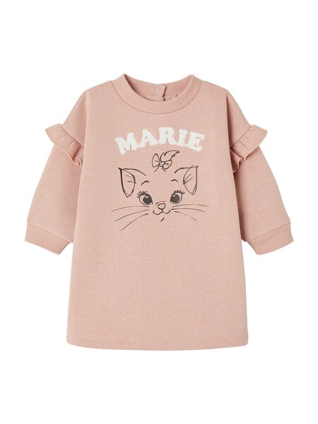 Produktvorschaubild 2