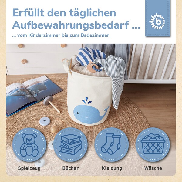 Produktvorschaubild 14