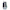 Kinderrucksack Faro
