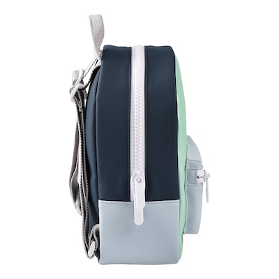 Kinderrucksack Faro