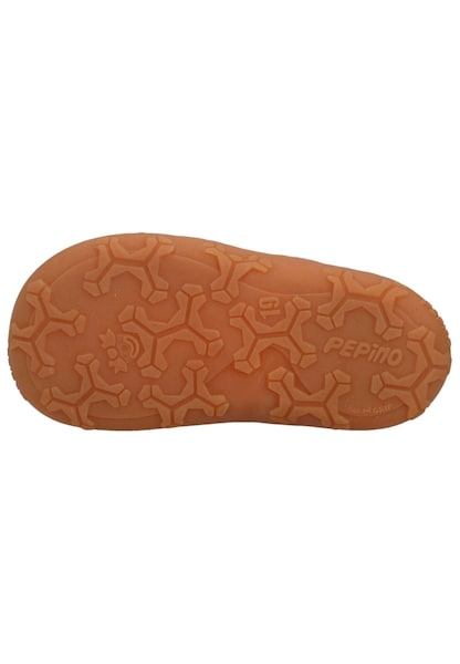 Produktvorschaubild 7