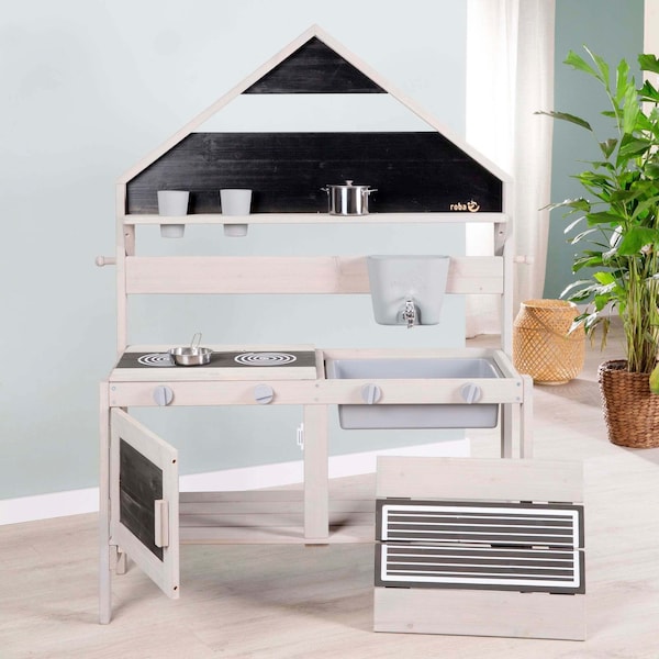 Produktvorschaubild 6