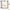 Treppenschutzgitter Easylock zum Klemmen 84,5-92,5 cm