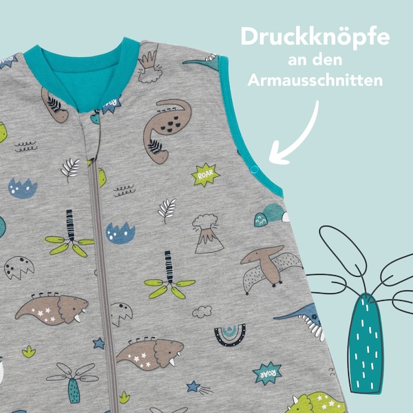 Produktvorschaubild 7