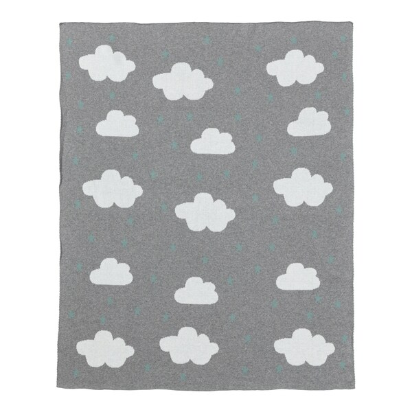 Produktvorschaubild 3