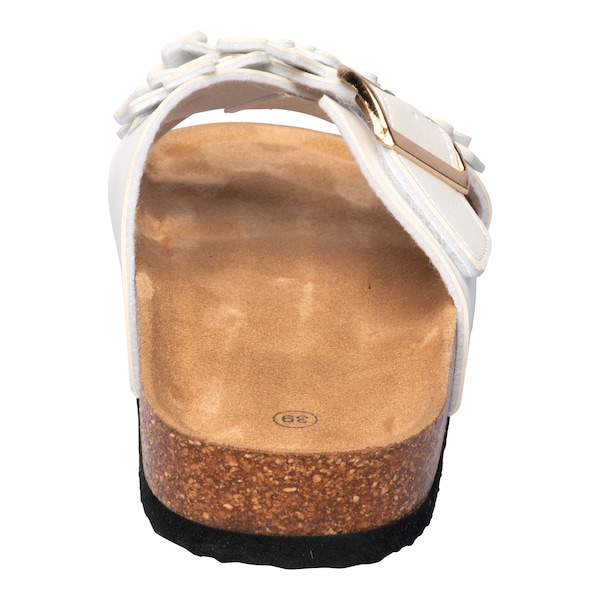 Productvoorbeeld 7