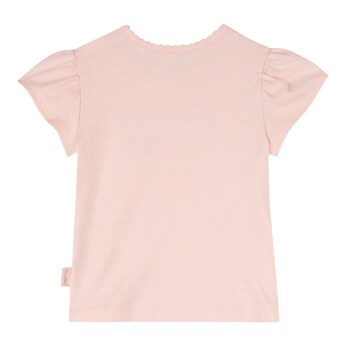 T-Shirt Sweet One