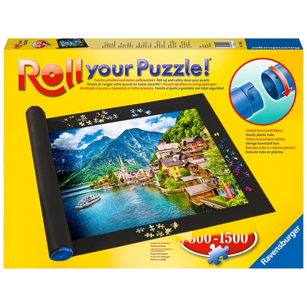 Produktvorschaubild 1
