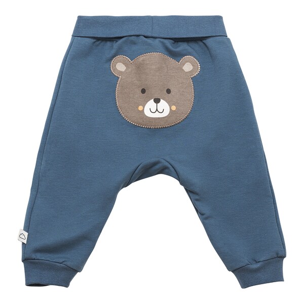 Aperçu du produit 6