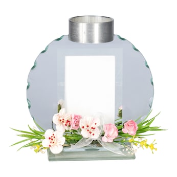 Licht van de liefde