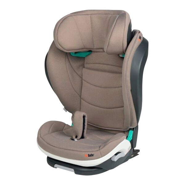 Produktvorschaubild 5