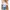 2-tlg. Set T-Shirt und Sweatshorts Ocean