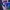 Gaming-Sessel mit Arm-, Bein- und Nackenstütze, Tastatur-Halterung, verstellbar Minecraft 