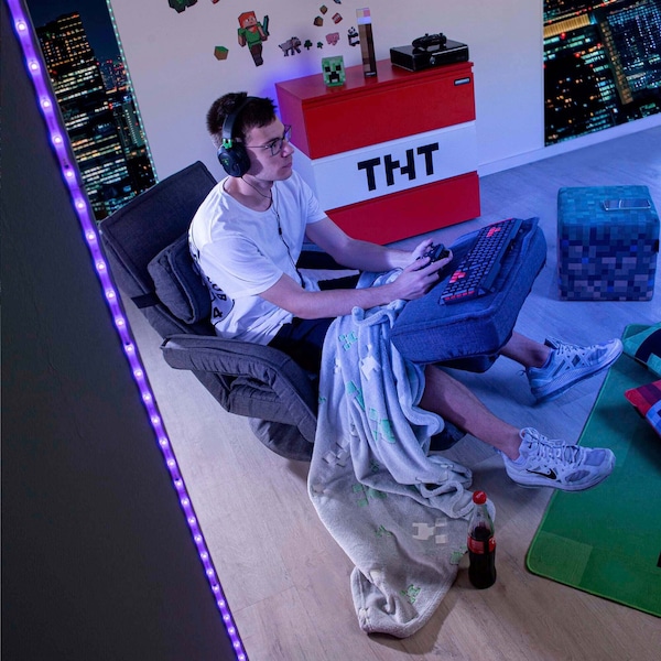 Produktvorschaubild 11