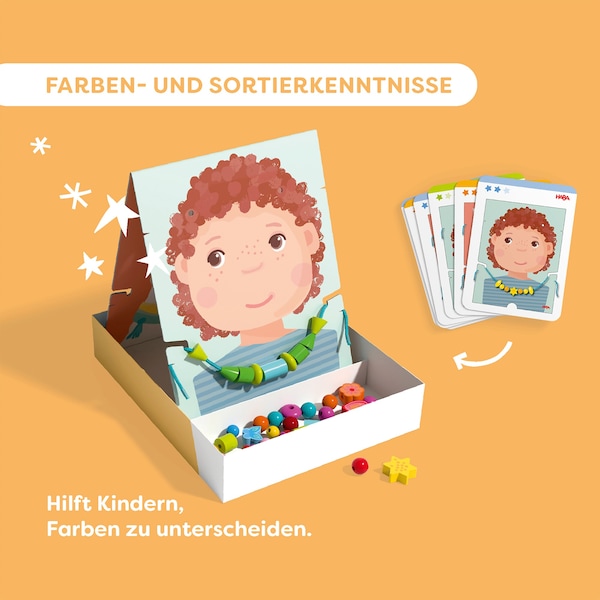 Produktvorschaubild 5