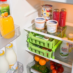 Kühlschrankzubehör günstig online kaufen
