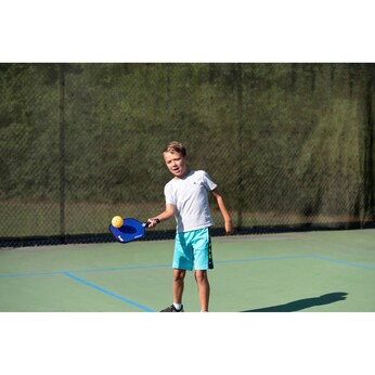 Pickleball Starter Kit