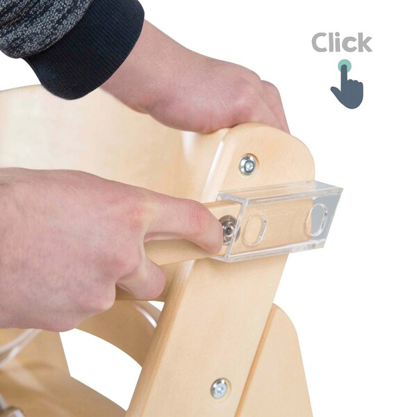 Produktvorschaubild 8