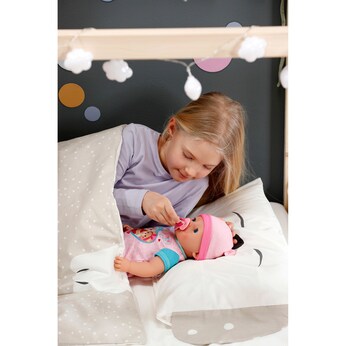 Puppe Emma 43cm