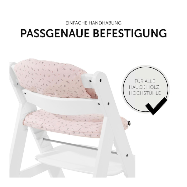 Produktvorschaubild 11