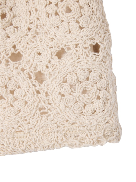 Produktvorschaubild 5