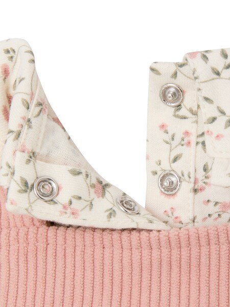 Produktvorschaubild 10