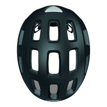 Fahrradhelm Youn-I 2.0