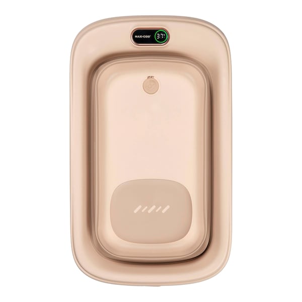 Aperçu du produit 5