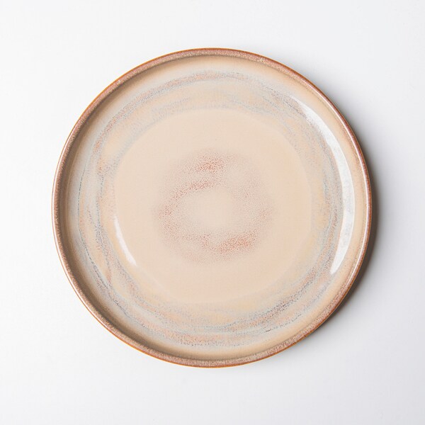 Produktvorschaubild 5