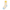 3er-Pack Socken Smileys