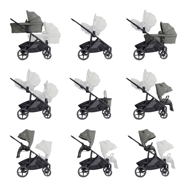 Produktvorschaubild 16