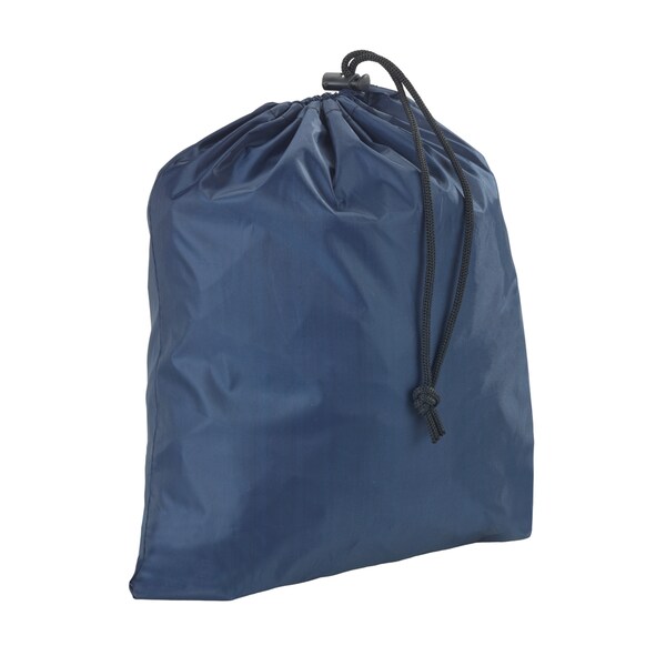 Produktvorschaubild 4