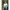 Babytragetuch, 510cm