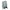 Kindergartenrucksack Mini Outdoor Backpack Nature