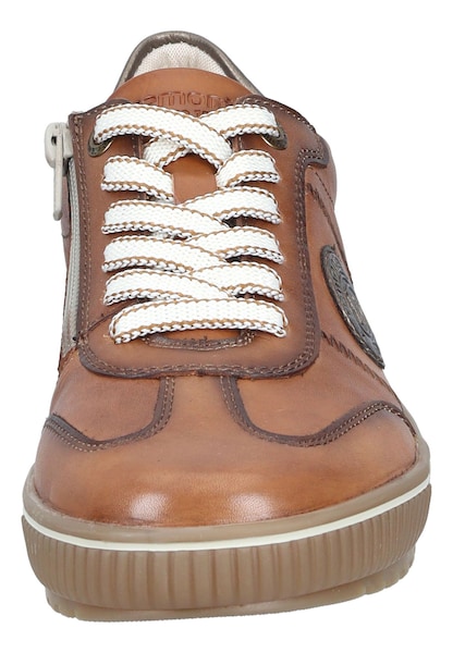 Produktvorschaubild 5