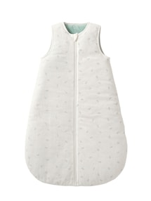 Bio-Kollektion: Baby Schlafsack DREAMY