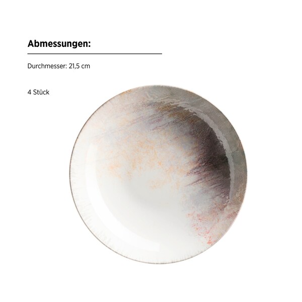 Produktvorschaubild 2