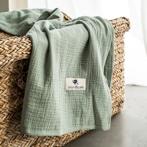 Produktvorschaubild 3