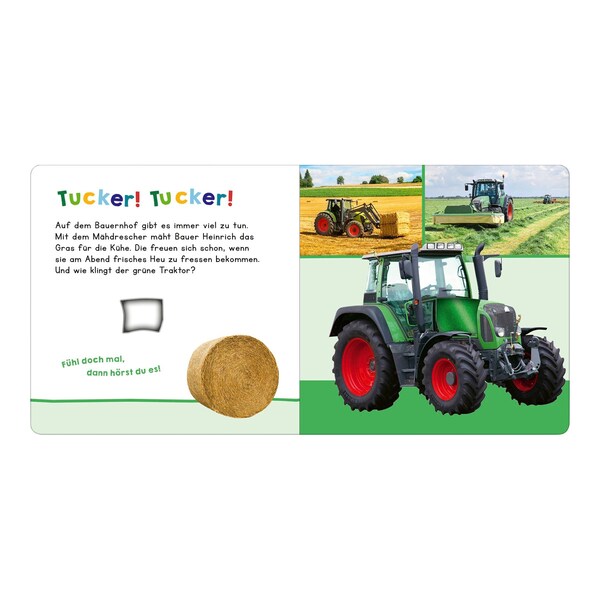 Aperçu du produit 2