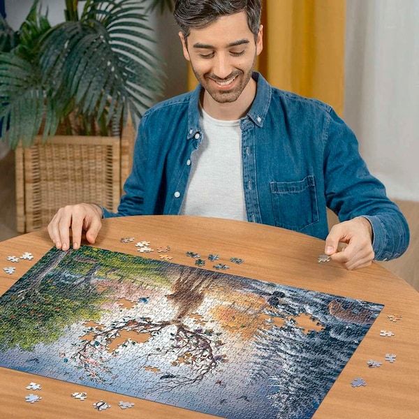 Produktvorschaubild 3