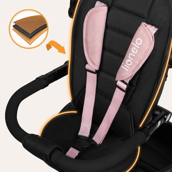 Aperçu du produit 6