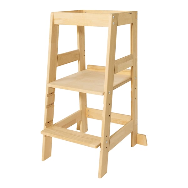 Produktvorschaubild 1