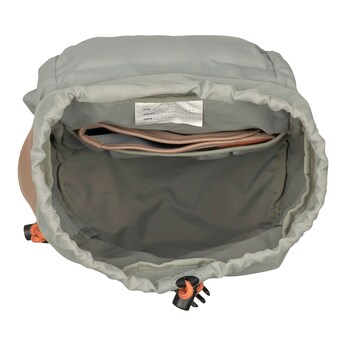 Kindergartenrucksack Mini Outdoor Backpack Nature