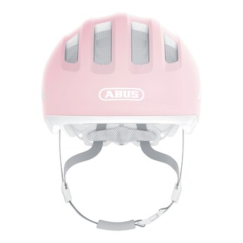 Fahrradhelm Smiley 3.0 ACE LED