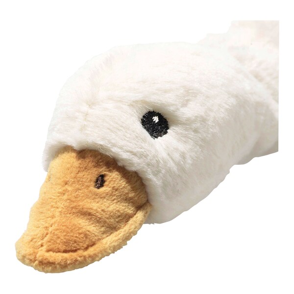 Produktvorschaubild 3