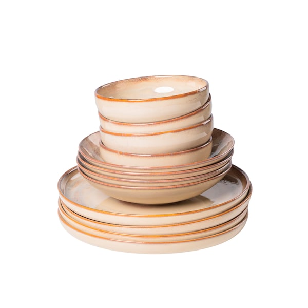 Produktvorschaubild 1