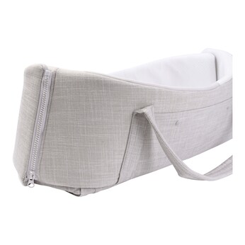 Mobiles Kuschelnest Nest'n Go