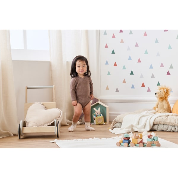 Produktvorschaubild 5