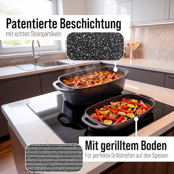 Produktvorschaubild 4